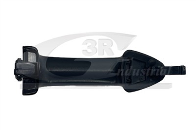 3RG 69301 EAN: 8433889252635.