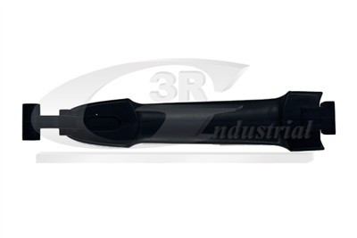 3RG 69500 EAN: 8433889252703.