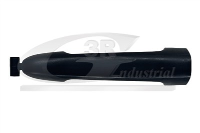 3RG 69500 EAN: 8433889252703.