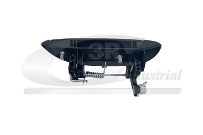 3RG 69611 EAN: 8433889254165.