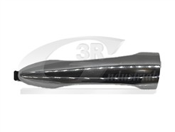 3RG 69801