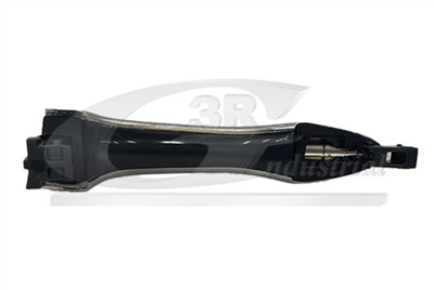 3RG 69802 EAN: 8433889252437.