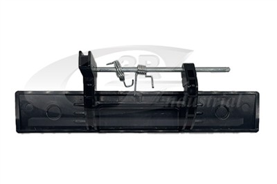 3RG 69814 EAN: 8433889252550.