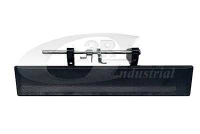 3RG 69814 EAN: 8433889252550.