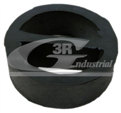 3RG 70101 EAN: 8433819041643.