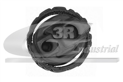 3RG 70210 EAN: 8433819041780.