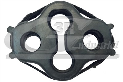 3RG 70228 EAN: 8433819041926.