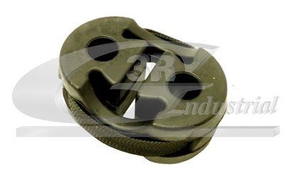 3RG 70232 EAN: 8433889062708.