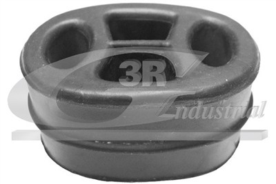 3RG 70404 EAN: 8433819042084.