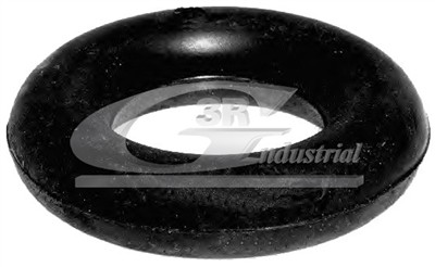 3RG 70502 EAN: 8433819042138.