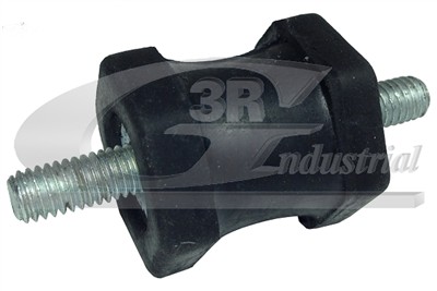 3RG 70608 EAN: 8433819042220.