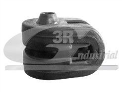 3RG 70610