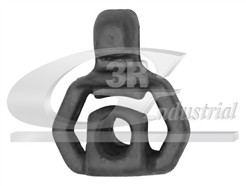 3RG 70612