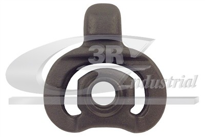 3RG 70614 EAN: 8433819042275.