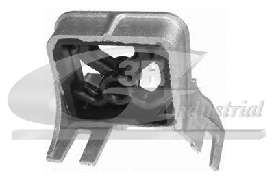 3RG 70619 EAN: 8433819042312.