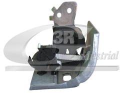 3RG 70622