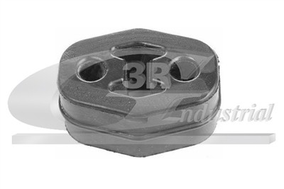 3RG 70706 EAN: 8433819042411.