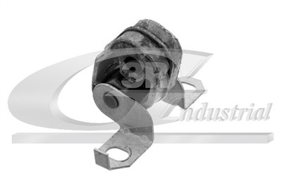 3RG 70708 EAN: 8433819042435.