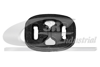 3RG 70900 EAN: 8433819042510.