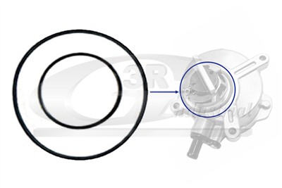 3RG 74100 EAN: 8433889243268.