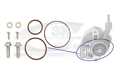 3RG 74205 EAN: 8433889247433.