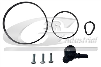 3RG 74206 EAN: 8433889246443.