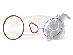 3RG 74208
