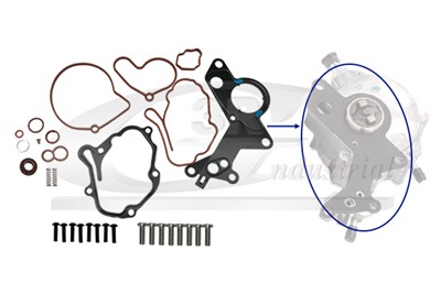 3RG 74700 EAN: 8433889242605.