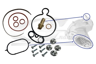 3RG 74704 EAN: 8433889239513.