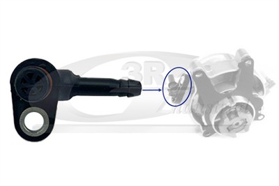 3RG 74904 EAN: 8433889251041.