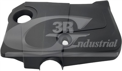 3RG 75602 EAN: 8433889240571.