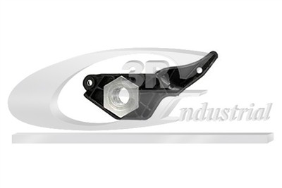 3RG 77104 EAN: 8433889239834.