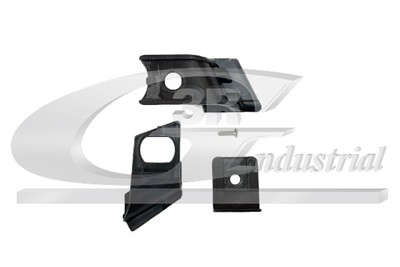 3RG 77107 EAN: 8433889240649.