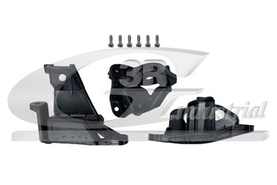 3RG 77202 EAN: 8433889239889.