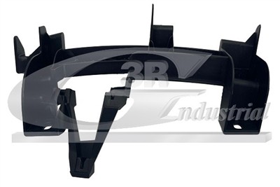 3RG 77218 EAN: 8433889231067.