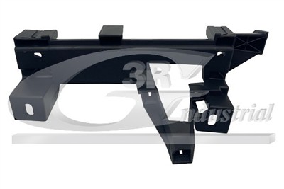 3RG 77218 EAN: 8433889231067.