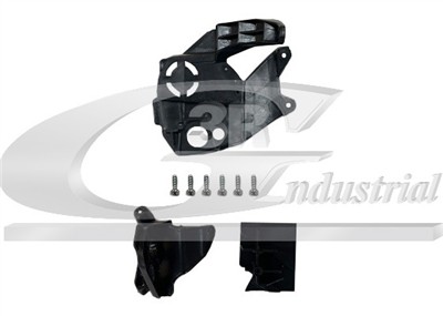 3RG 77231 EAN: 8433889241271.