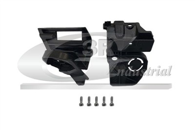 3RG 77233 EAN: 8433889241301.