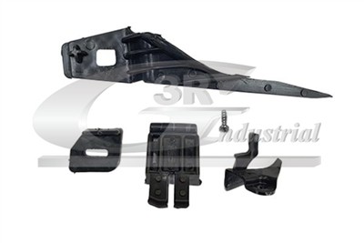 3RG 77302 EAN: 8433889240991.