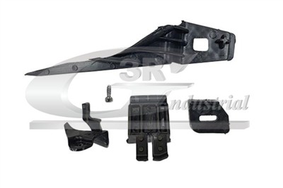 3RG 77303 EAN: 8433889241004.