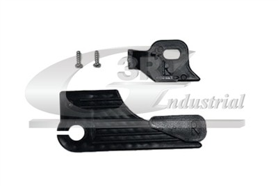 3RG 77304 EAN: 8433889241028.