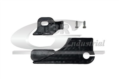 3RG 77305 EAN: 8433889241011.