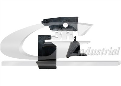 3RG 77306 EAN: 8433889242513.