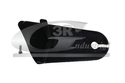 3RG 77310 EAN: 8433889245811.