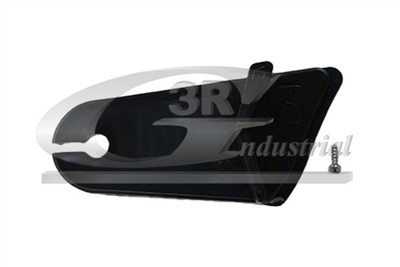 3RG 77311 EAN: 8433889245804.