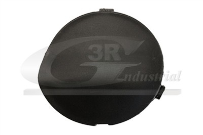 3RG 77316 EAN: 8433819023878.