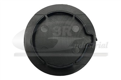 3RG 77318 EAN: 8433819023922.