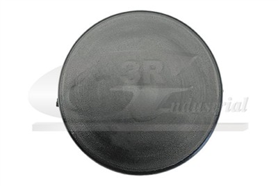 3RG 77318 EAN: 8433819023922.