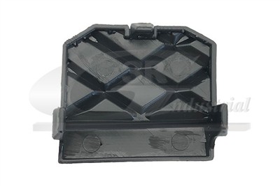 3RG 77319 EAN: 8433819023939.