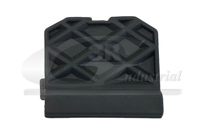 3RG 77319 EAN: 8433819023939.